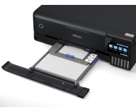 Epson EcoTank L8180 - 649733 - zdjęcie 5